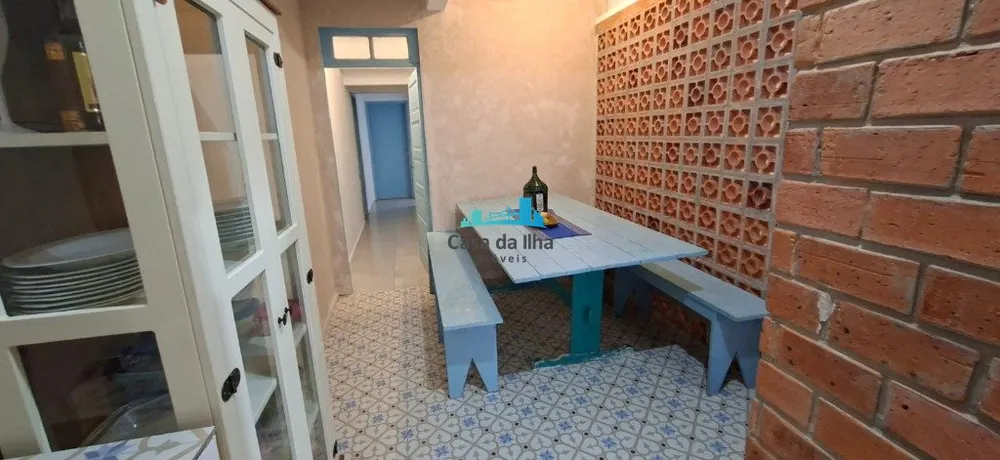 Apartamento, 3 quartos, 73 m² - Foto 5