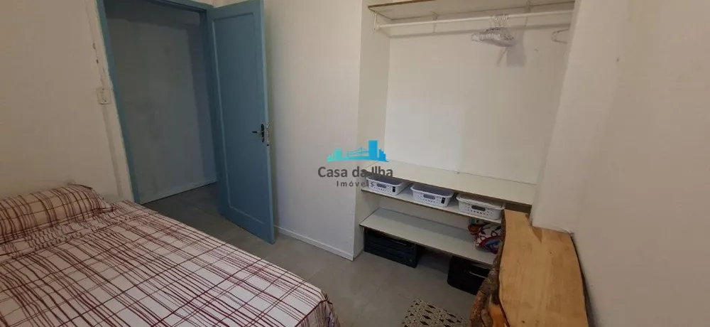 Apartamento, 3 quartos, 73 m² - Foto 11