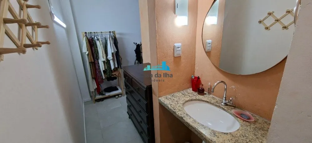 Apartamento, 3 quartos, 73 m² - Foto 16