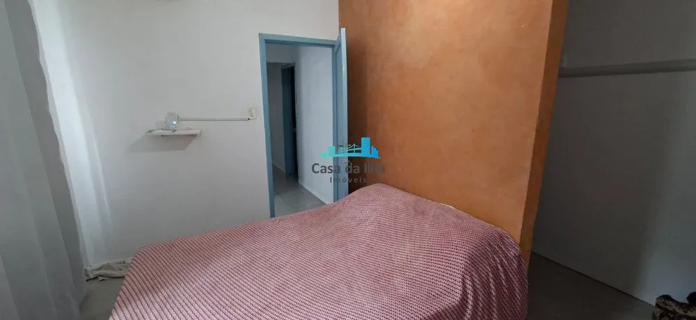 Apartamento, 3 quartos, 73 m² - Foto 15