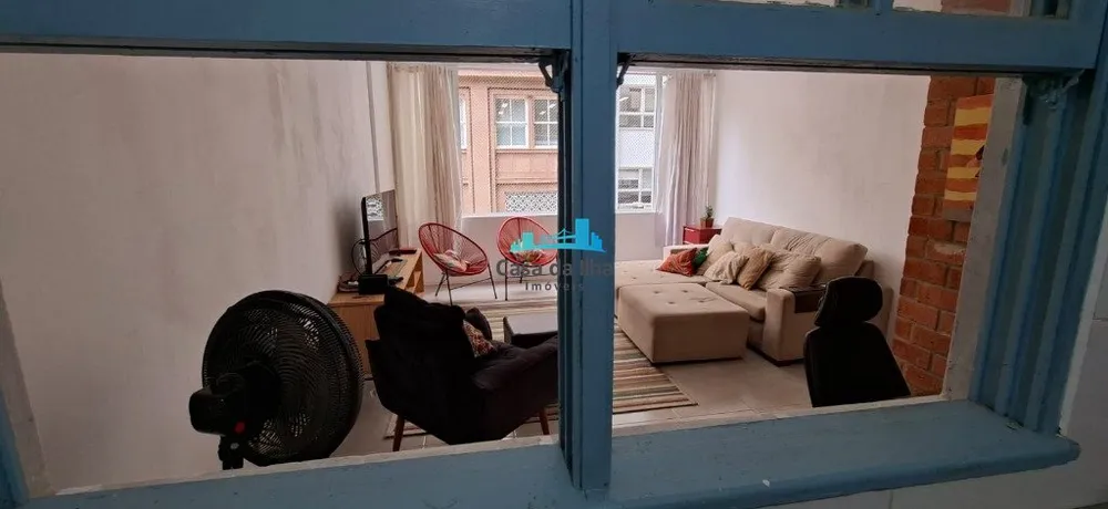 Apartamento, 3 quartos, 73 m² - Foto 9