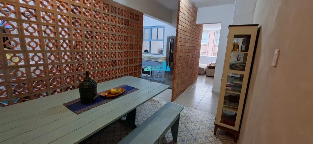 Apartamento, 3 quartos, 73 m² - Foto 4