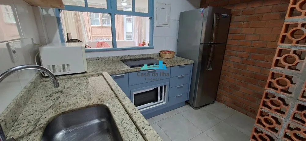 Apartamento, 3 quartos, 73 m² - Foto 10