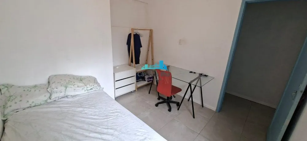 Apartamento, 3 quartos, 73 m² - Foto 12