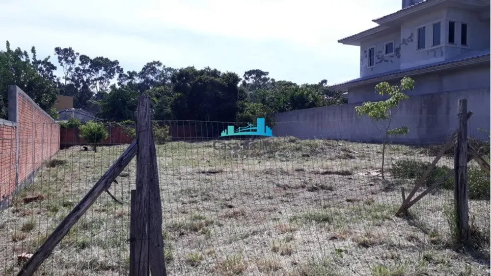 Terreno, 450 m² - Foto 3