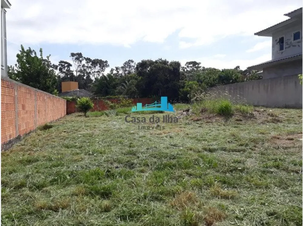 Terreno, 450 m² - Foto 2