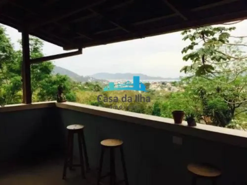 Casa, 3 quartos, 200 m² - Foto 2