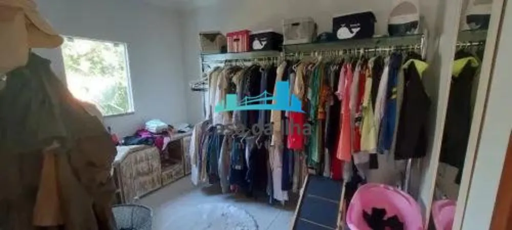 Casa, 3 quartos, 200 m² - Foto 11