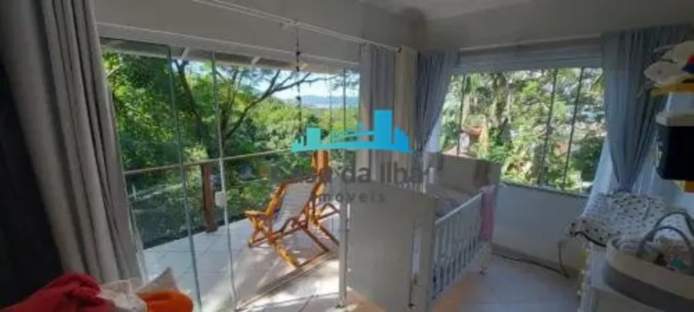 Casa, 3 quartos, 200 m² - Foto 8