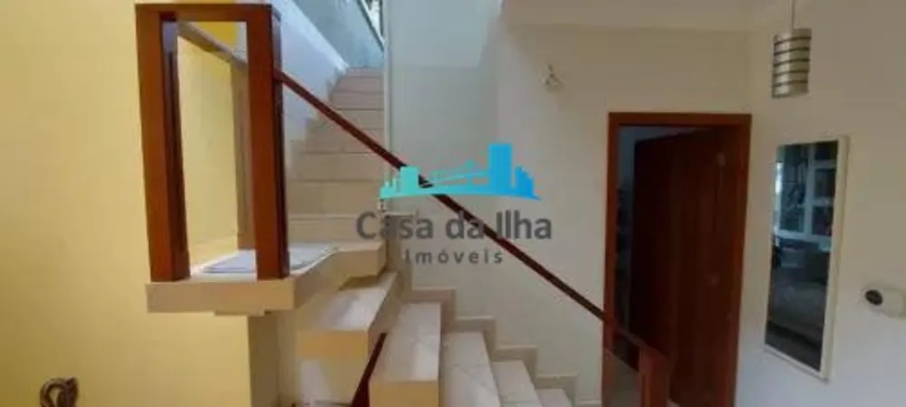 Casa, 3 quartos, 200 m² - Foto 5