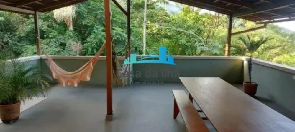 Casa, 3 quartos, 200 m² - Foto 4