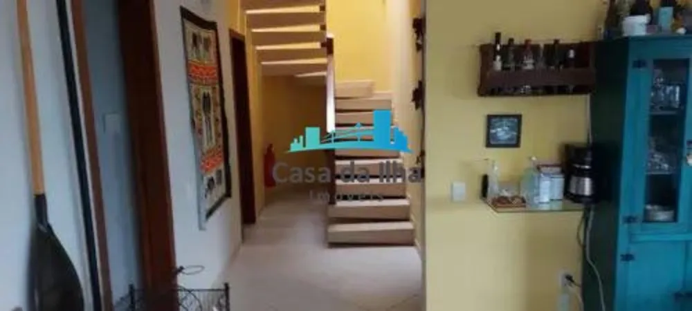 Casa, 3 quartos, 200 m² - Foto 6