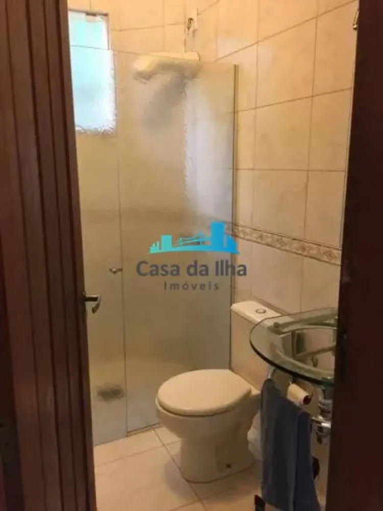 Casa, 3 quartos, 200 m² - Foto 10