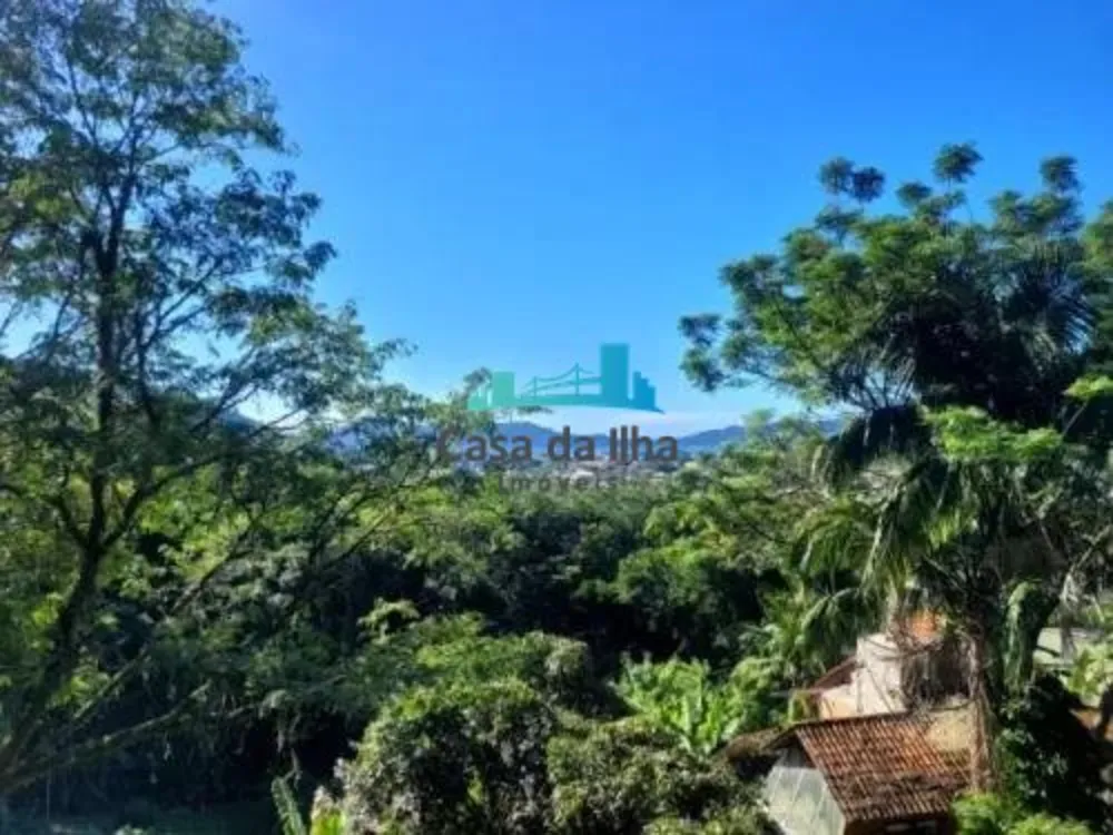 Casa, 3 quartos, 200 m² - Foto 3