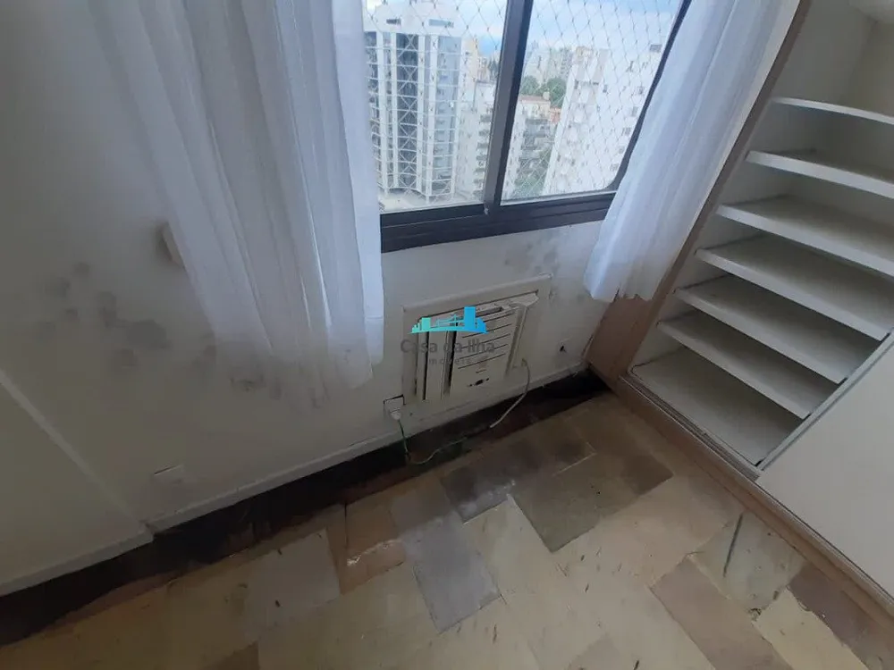 Cobertura, 4 quartos, 430 m² - Foto 7