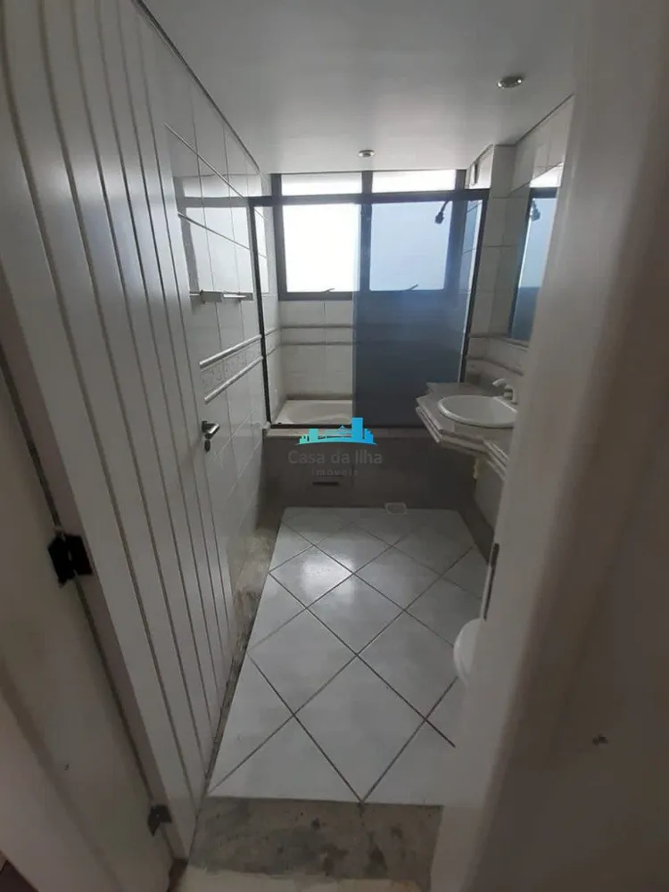 Cobertura, 4 quartos, 430 m² - Foto 6
