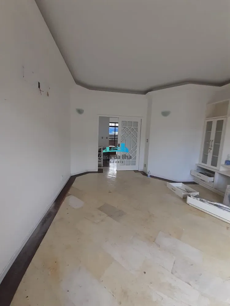 Cobertura, 4 quartos, 430 m² - Foto 8
