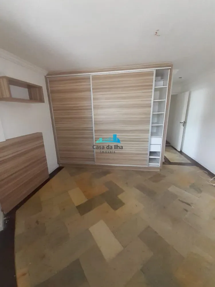 Cobertura, 4 quartos, 430 m² - Foto 5