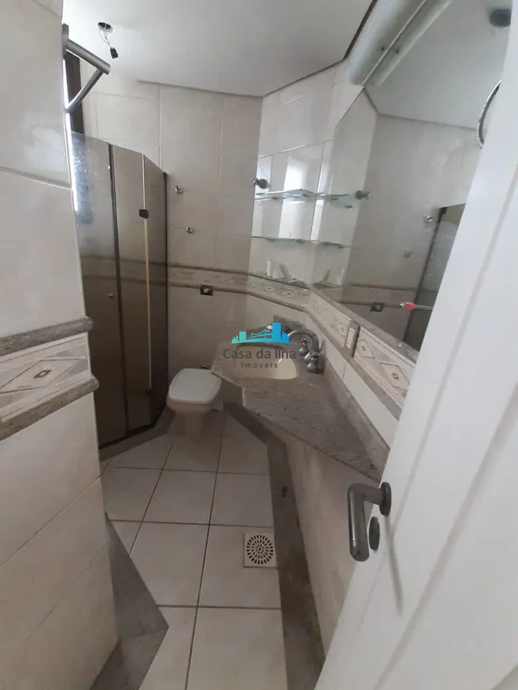 Cobertura, 4 quartos, 430 m² - Foto 4
