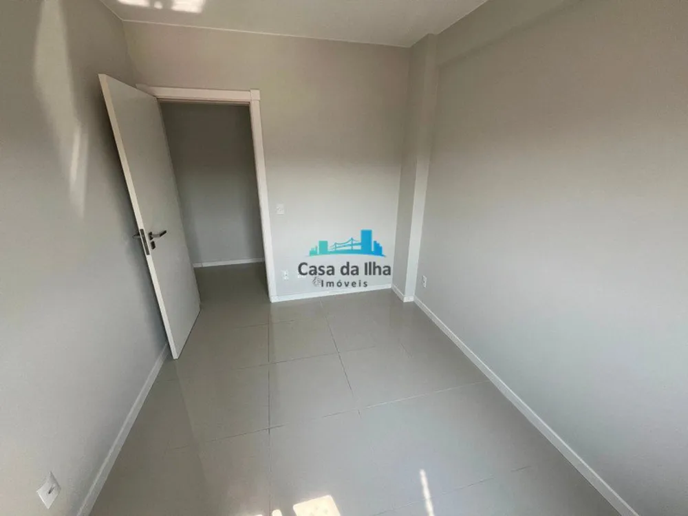 Apartamento, 2 quartos, 79 m² - Foto 9