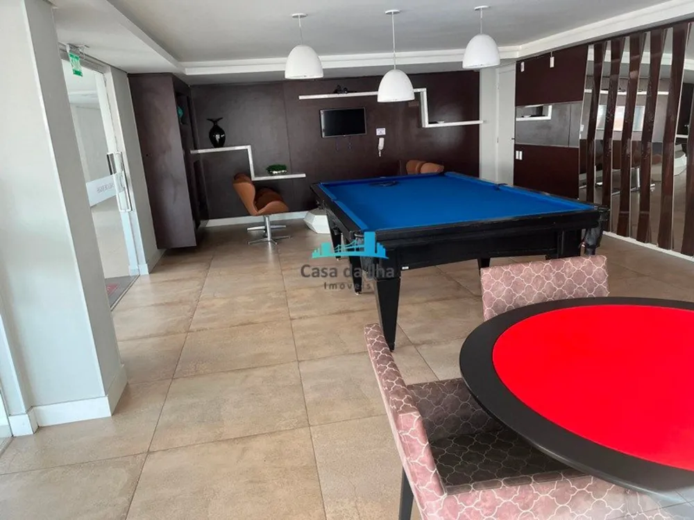 Apartamento, 2 quartos, 79 m² - Foto 10