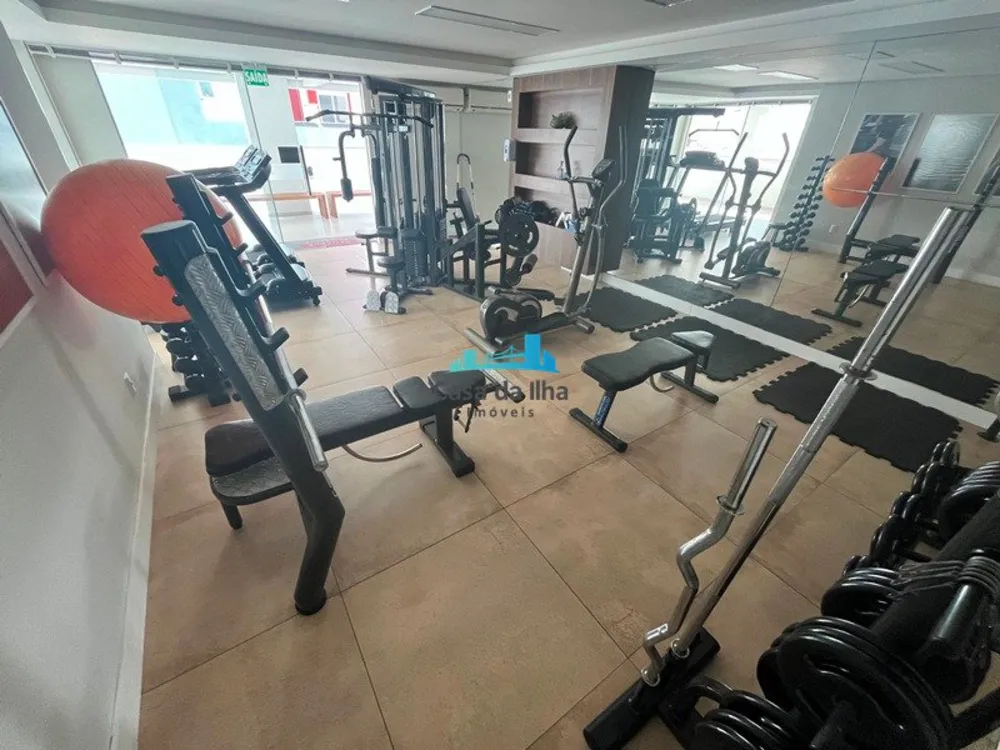 Apartamento, 2 quartos, 79 m² - Foto 12