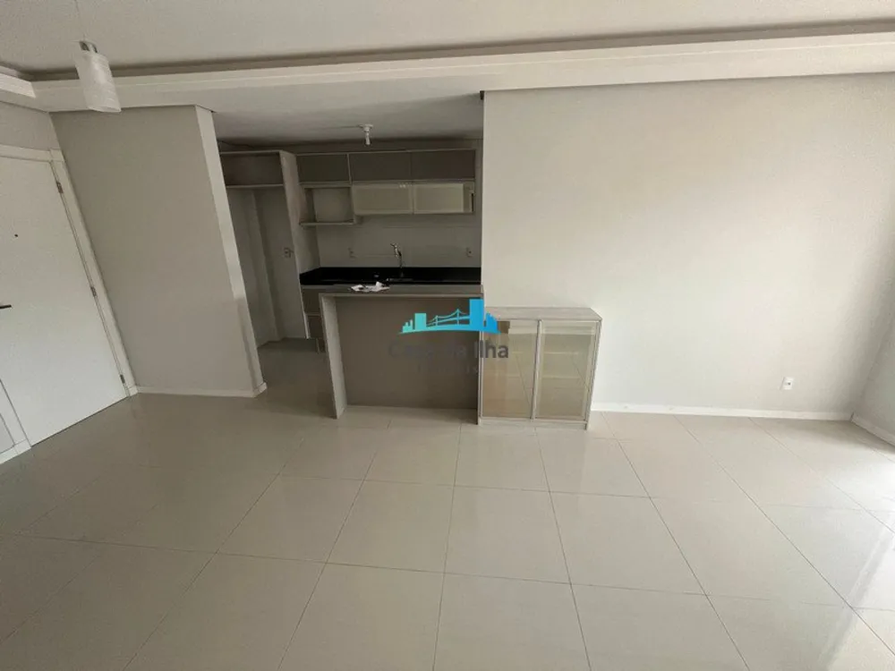 Apartamento, 2 quartos, 79 m² - Foto 1