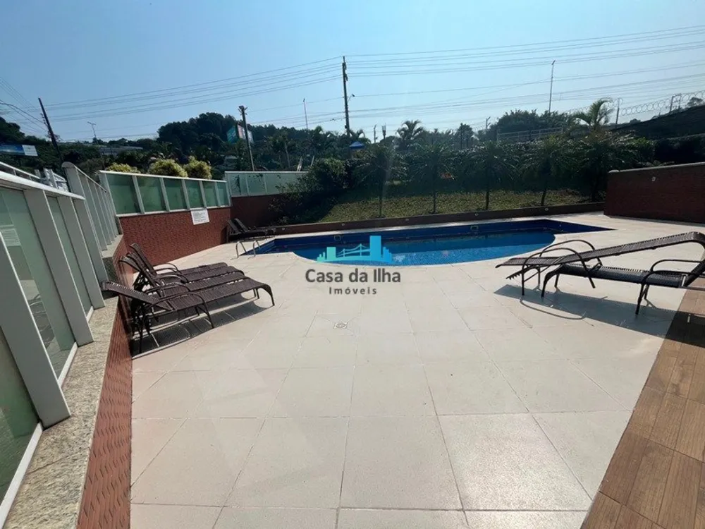 Apartamento, 2 quartos, 79 m² - Foto 15