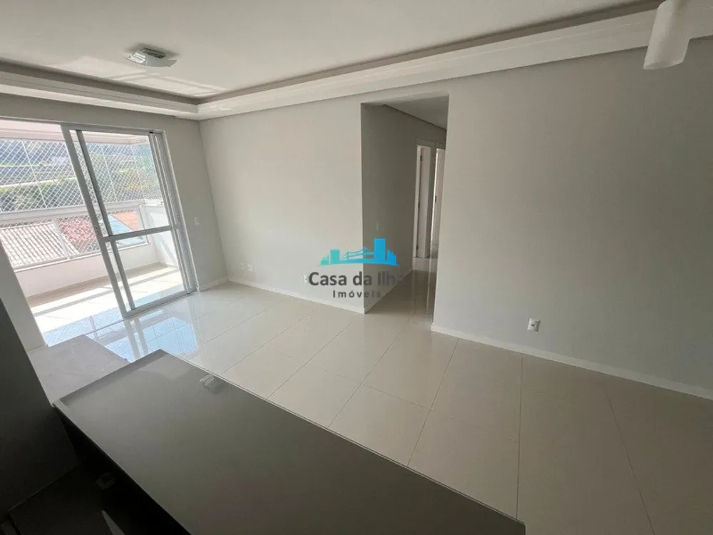 Apartamento, 2 quartos, 79 m² - Foto 3
