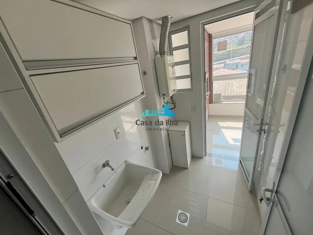 Apartamento, 2 quartos, 79 m² - Foto 6