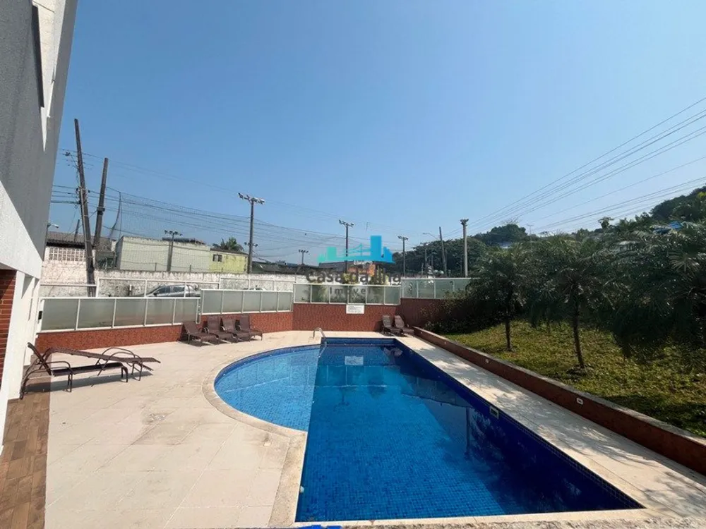 Apartamento, 2 quartos, 79 m² - Foto 13