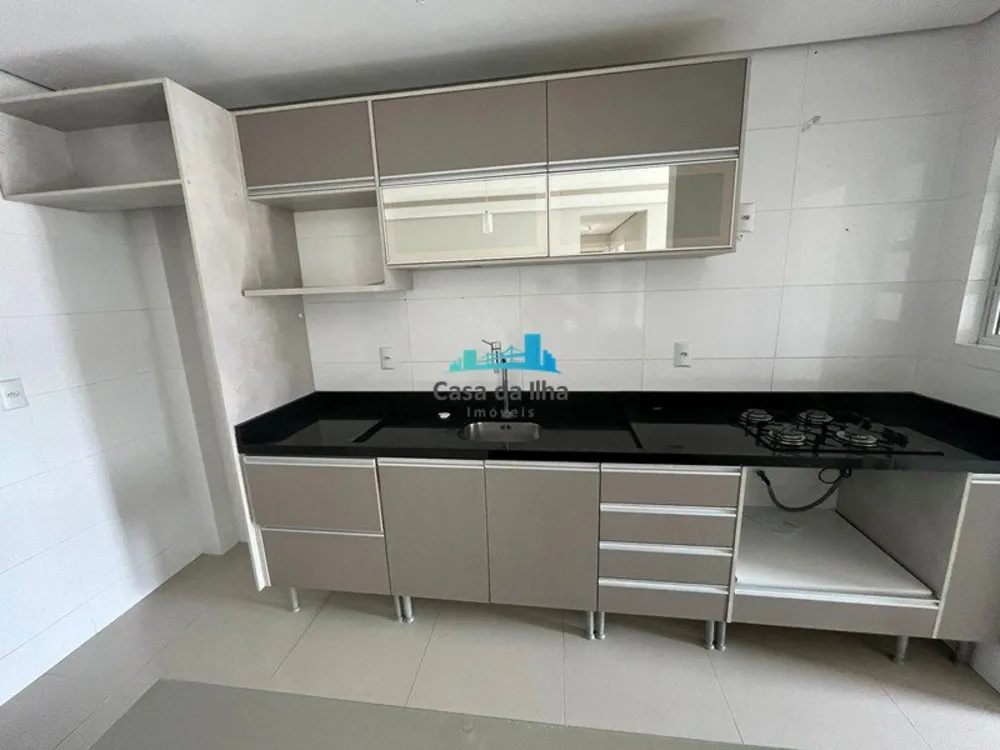 Apartamento, 2 quartos, 79 m² - Foto 5