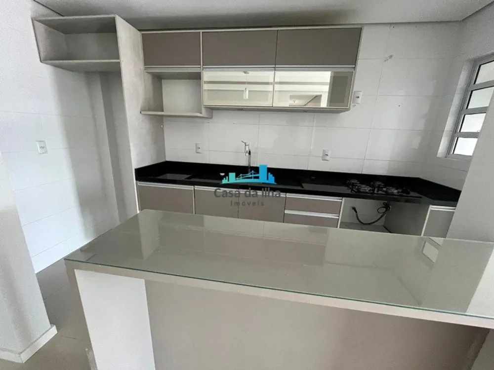 Apartamento, 2 quartos, 79 m² - Foto 4