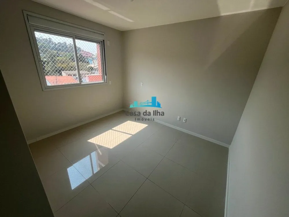 Apartamento, 2 quartos, 79 m² - Foto 8