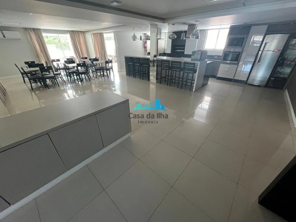 Apartamento, 2 quartos, 79 m² - Foto 14