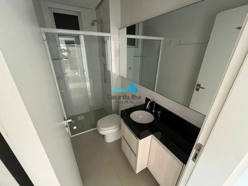 Apartamento, 2 quartos, 79 m² - Foto 7