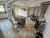 Cobertura, 3 quartos, 182 m² - Foto 1