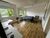 Cobertura, 3 quartos, 182 m² - Foto 5