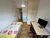 Cobertura, 3 quartos, 182 m² - Foto 3