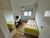 Cobertura, 3 quartos, 182 m² - Foto 2