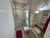 Cobertura, 3 quartos, 182 m² - Foto 4