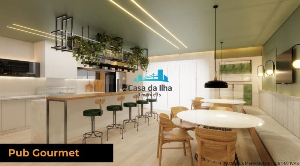 Apartamento, 3 quartos, 104 m² - Foto 6