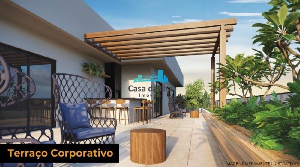 Apartamento, 3 quartos, 104 m² - Foto 9