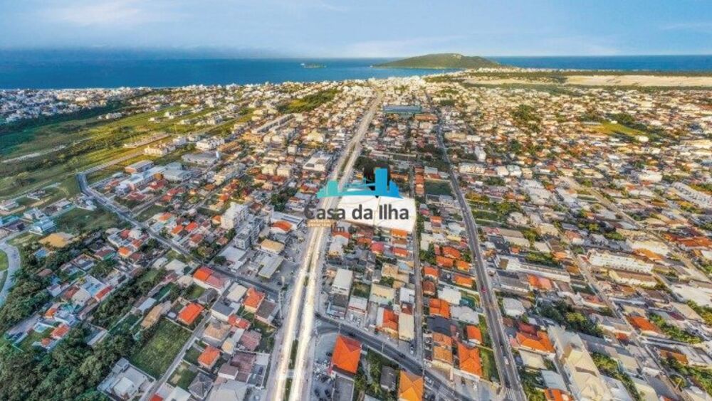 Apartamento, 3 quartos, 104 m² - Foto 2