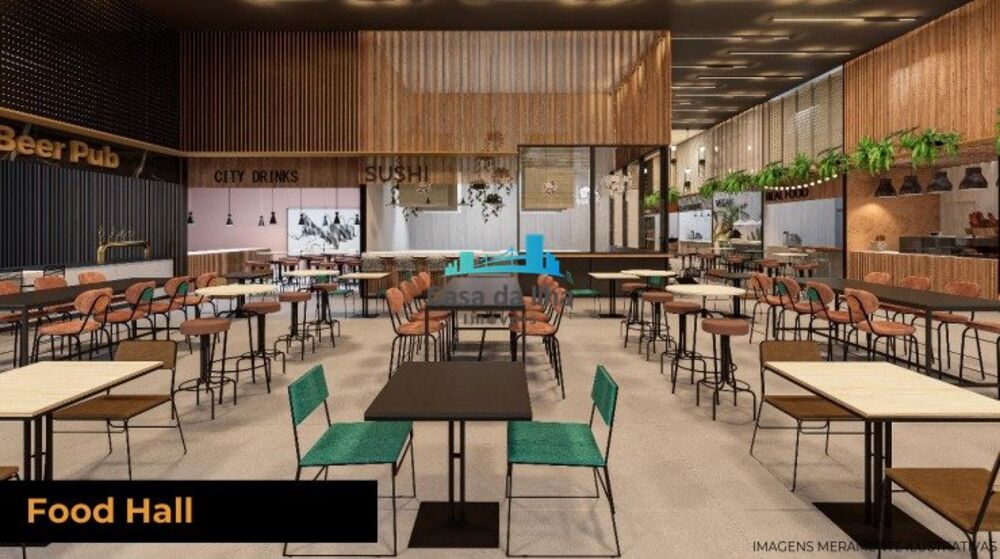 Apartamento, 3 quartos, 104 m² - Foto 11