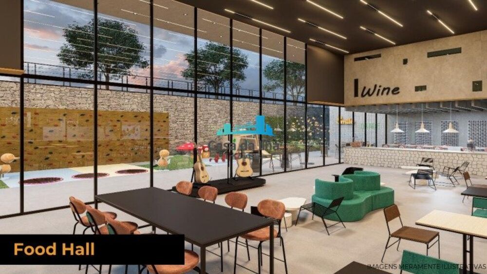 Apartamento, 3 quartos, 104 m² - Foto 12