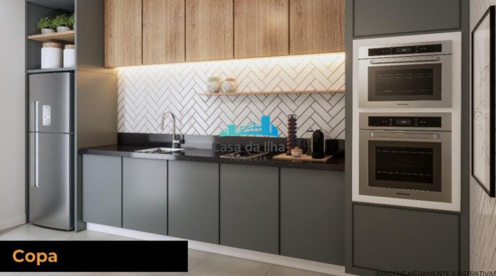 Apartamento, 3 quartos, 104 m² - Foto 10