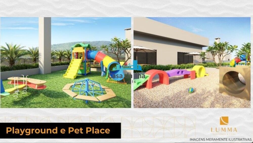 Apartamento, 3 quartos, 104 m² - Foto 7