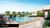 Apartamento, 3 quartos, 104 m² - Foto 3
