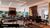 Apartamento, 3 quartos, 104 m² - Foto 5